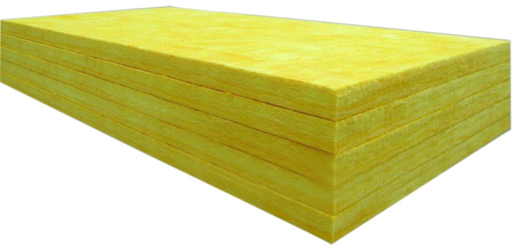 Glass wool supplier In Pune,Maharashtra,india